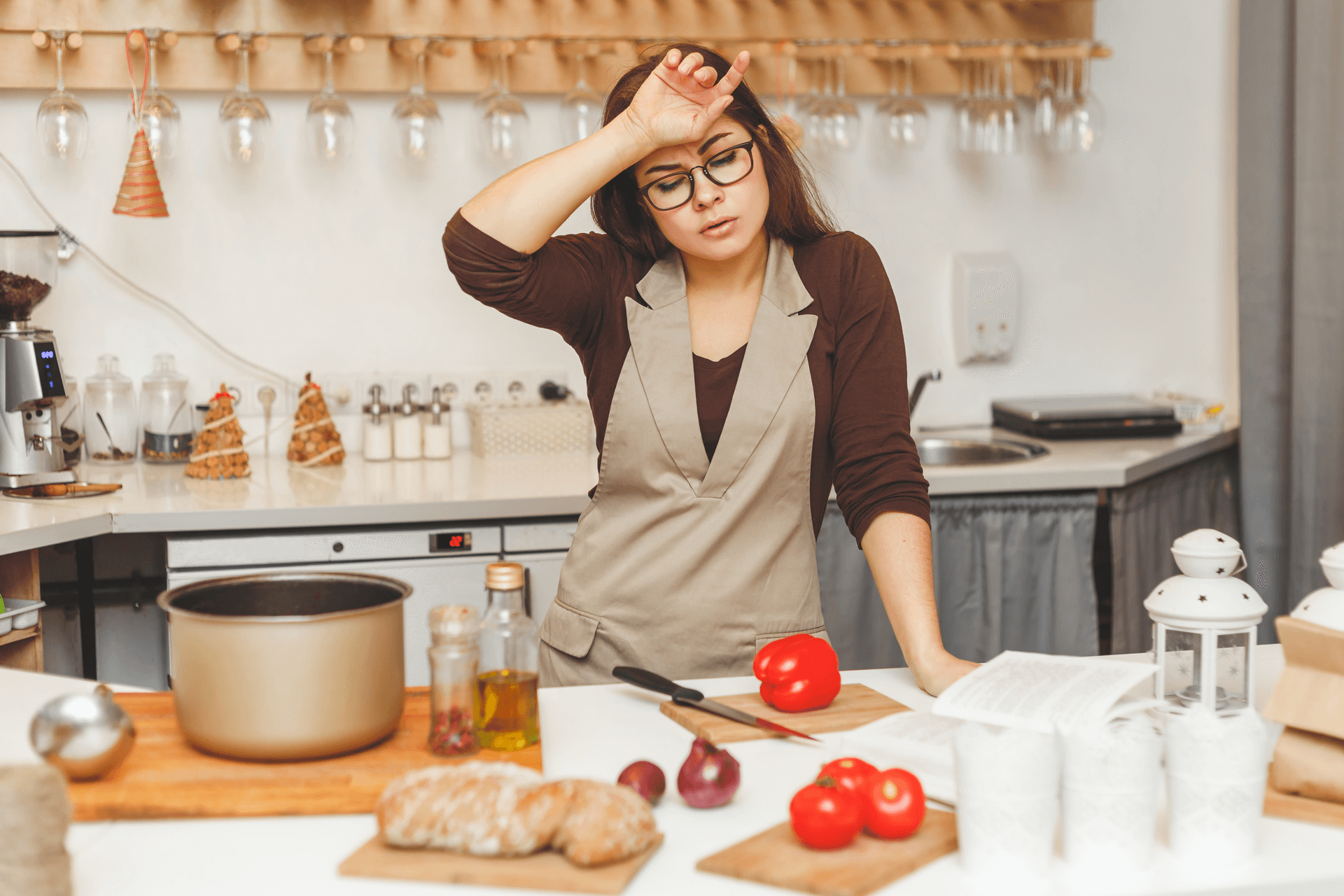 Tabletten Gegen Depressionen Und Angstzustände